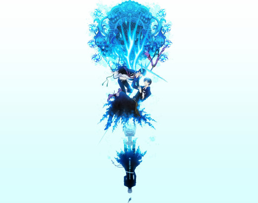 1041473 (a): :3200x2520
